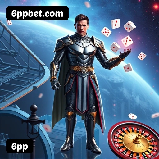 6pp - App Compatibility
