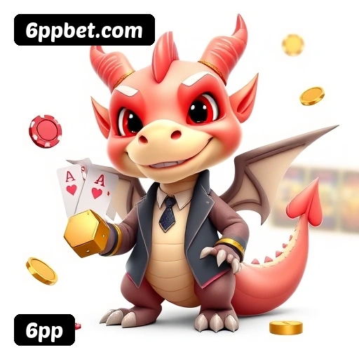 6pp - App Features