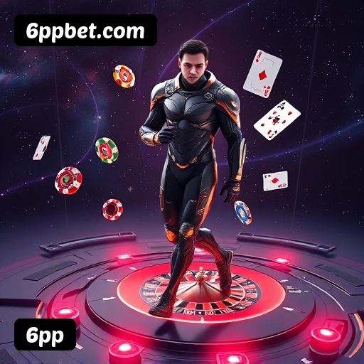 Distribuição de RTP em Jogos de Slot Certificados - Análise de 10.000+ Jogos