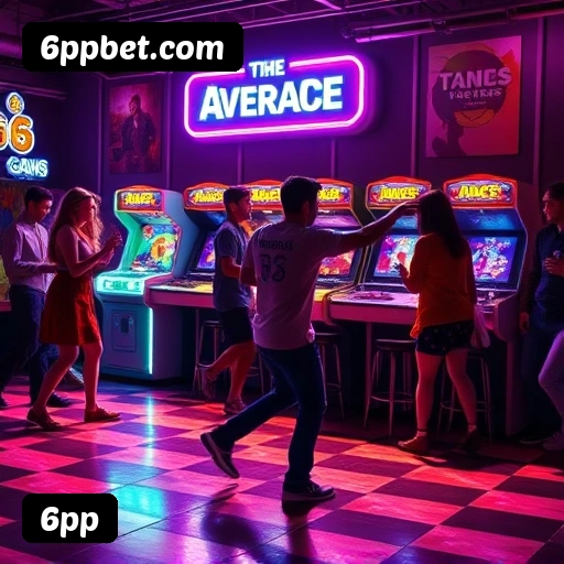 6pp Rio de Janeiro - Popular Jogos